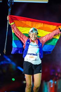 BIB: 5289
                            <button type="button" onclick="openModal(19035621)" class="btn btn-primary btn-sm float-right btn-popup" data-toggle="modal" data-target=".modal-high-quality">
                        <i class="fas fa-shopping-cart"></i> Add to Cart
                    </button>
                                            <button type="button" onclick="isThisMe(19035621, true)" class="btn btn-success btn-sm float-right btn-popup btn-isme hidden" data-toggle="tooltip" data-placement="bottom" title="นี่คือรูปของคุณใช่ไหม คลิกที่นี่เพื่อเอาเข้าอัลบั้ม">
                        <i class="fas fa-plus"></i> Add to album
                    </button>
                    <button type="button" onclick="isThisMe(19035621, false)" class="btn btn-warning btn-sm float-right btn-popup btn-isnotme hidden">
                        <i class="fas fa-ban"></i> Remove from album
                    </button>